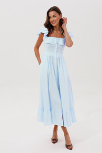 ������� VN Fashion 1158 �������