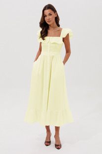 ������� VN Fashion 1158 ������