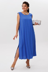 ������� ANELLI 1472-� �������