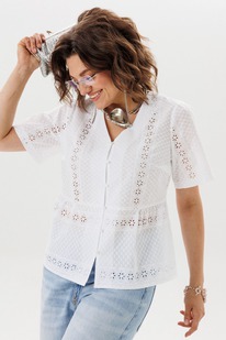 ����� ANELLI 1885 ��� �������