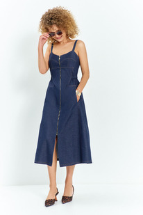 ������� Euro Moda 742