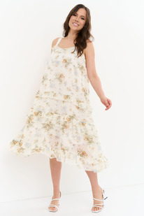 ������� Magia mody 2274 �������� � �����
