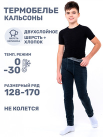 19.07 NIKASTYLE �������� 2�11324 2�11324 ����� ������