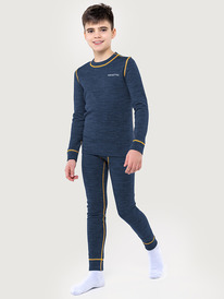 19.07 NIKASTYLE �������� 7�11125 7�11125 ����� ������