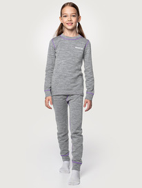 19.07 NIKASTYLE �������� 7�11225 7�11225 ����� ������