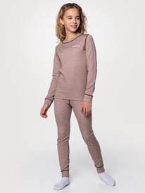 19.07 NIKASTYLE �������� 7�11225 7�11225 �������
