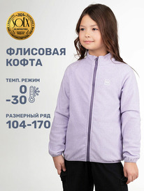 19.07 NIKASTYLE ����� 4�11624 4�11624 �������