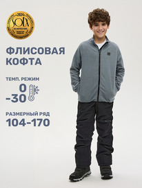 19.07 NIKASTYLE ����� 4�11724 4�11724 �����-�����
