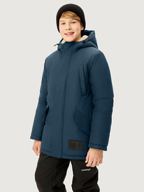 19.07 NIKASTYLE ������ 4�9726 4�9726 �����