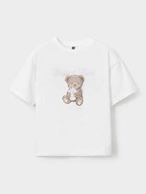 16.07 Crockid ������� (��������) ��� ��� �� 303072/��������