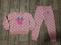 ������ ��� ������� �.116 Disney