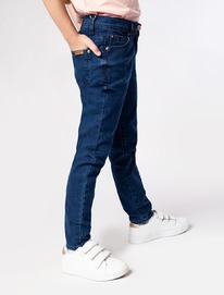���������� ������-skinny �� ������