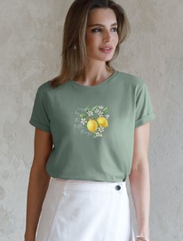 �������� ���������������� ���� � ��������� ������� �� ������������ ������ � ����
