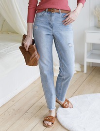 ������ mom-fit �� ����������� ������