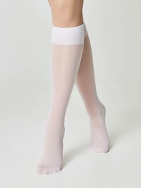 ����� �� 27.07 CONTE ELEGANT ������ CONTE TENSION 40  ������ ������� 8�-2�� bian