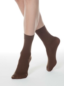 ����� �� 27.07 CONTE ELEGANT ����������� CONTE MICROFIBRA 50  ����� ������� 8�-1