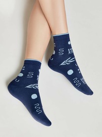 ����� �� 27.07 CONTE ELEGANT ������ CONTE ELEGANT COMFORT ����� ������� ��������
