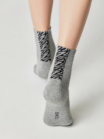 ����� �� 27.07 CONTE ELEGANT ������ CONTE COMFORT ����� ������� 7�-47�� ����� 57