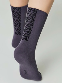 ����� �� 27.07 CONTE ELEGANT ������ CONTE COMFORT ����� ������� 7�-47�� ����-���