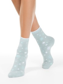 ����� �� 27.07 CONTE ELEGANT ������ CONTE COMFORT ����� ������� 7�-47�� ������-�