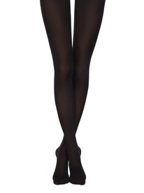 20.10 ������ CONTE ������ �������� �� ���������� VELOUR 150 Lycra� 25�-4�� nero 