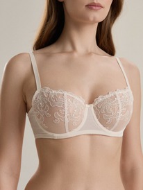 18.09 CONTE ELEGANT ������������ Classic CONTE NATUREL RB6128 ����������� ������