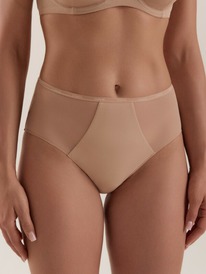 ����� �� 27.07 CONTE ELEGANT ����� Classic CONTE SECOND SKIN RP2141 ����� ������