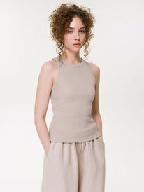 18.09 CONTE ELEGANT ����� CONTE BASIC COLLECTION LM 5022 ����� ������� 24�-3396�