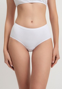����� �� 27.07 CONTE ELEGANT CONTE COMFORT COTTON LB 5573 ����� ������� 24�-3261