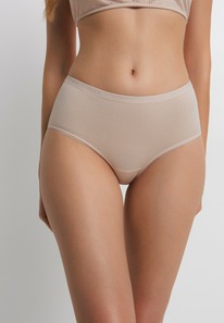����� �� 27.07 CONTE ELEGANT CONTE COMFORT COTTON LB 5573 ����� ������� 24�-3261