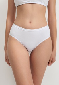 ����� �� 27.07 CONTE ELEGANT CONTE COMFORT COTTON LB 5572 ����� ������� 24�-3260