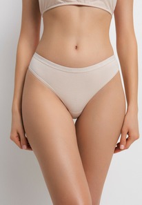 ����� �� 27.07 CONTE ELEGANT CONTE COMFORT COTTON LST 5569 ����� ������� 24�-325