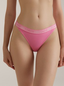 ����� �� 27.07 CONTE ELEGANT ����� CONTE BODY TOUCH LTA 3198 ����� ������� 24�-3