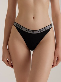����� �� 27.07 CONTE ELEGANT ����� CONTE BODY TOUCH LTA 3198 ����� ������� 24�-3