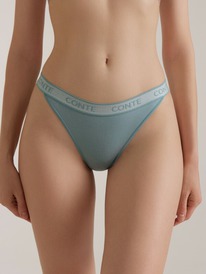 ����� �� 27.07 CONTE ELEGANT ����� CONTE BODY TOUCH LTA 3198 ����� ������� 24�-3