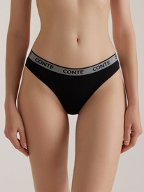 ����� �� 27.07 CONTE ELEGANT ����� CONTE BODY TOUCH LB 3197 ����� ������� 24�-32