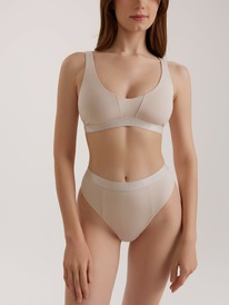 18.09 CONTE ELEGANT ������ CONTE BODY TOUCH LBE 3192 ������ ������� 24�-3246��� 