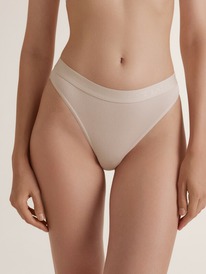 ����� �� 27.07 CONTE ELEGANT ����� CONTE ACTIVE SHAPE LBR 3190 ����� ������� 24�
