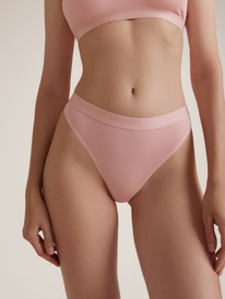 ����� �� 27.07 CONTE ELEGANT ����� CONTE ACTIVE SHAPE LBR 3190 ����� ������� 24�