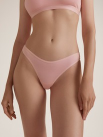 ����� �� 27.07 CONTE ELEGANT ����� CONTE ACTIVE SHAPE LBR 3186 ����� ������� 24�