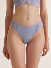 ����� �� 27.07 CONTE ELEGANT ����� CONTE FLOWER LINE LBR 3178 ����� ������� 24�-