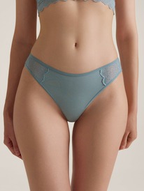 ����� �� 27.07 CONTE ELEGANT ����� CONTE FLOWER LINE LBR 3178 ����� ������� 24�-