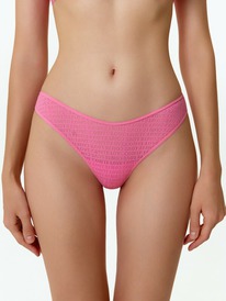 ����� �� 27.07 CONTE ELEGANT ����� CONTE CONTE LOVE LBR 3174 ����� ������� 24�-3