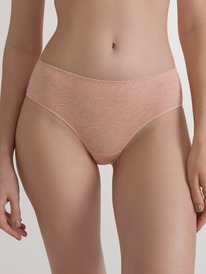 ����� �� 27.07 CONTE ELEGANT CONTE BASIC COLLECTION LB 2014.2 ����� ������� 24�-
