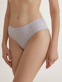 ����� �� 27.07 CONTE ELEGANT CONTE BASIC COLLECTION LB 2014.2 ����� ������� 24�-