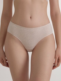 ����� �� 27.07 CONTE ELEGANT CONTE BASIC COLLECTION LB 2014.2 ����� ������� 24�-