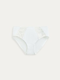 ����� �� 27.07 CONTE ELEGANT CONTE ELEGANT BASIC COLLECTION LB 5006 ����� ������