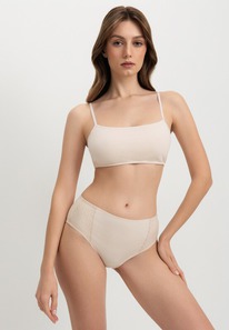 ����� �� 27.07 CONTE ELEGANT CONTE ELEGANT BASIC COLLECTION LB 5005 ����� ������