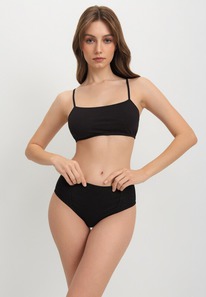 ����� �� 27.07 CONTE ELEGANT CONTE ELEGANT BASIC COLLECTION LB 5005 ����� ������