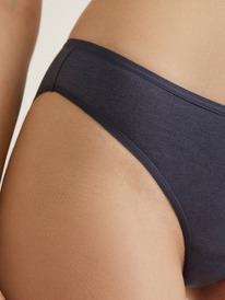 ����� �� 27.07 CONTE ELEGANT CONTE CRISS CROSS LB 3130 ����� ������� 24�-3171���